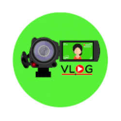 Chromakey для видео Chromakey для видео