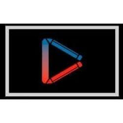 Lightboard видео доски и комплектующие Lightboard видео доски и комплектующие