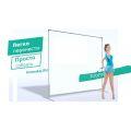 ХРОМАКЕЙ 2,5 на 3,5 Green++ Anti Blick