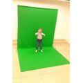 Green screen 2 x 4 на пол Анти блик с подставкой