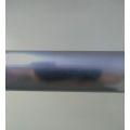 Угловая примерочная для магазина